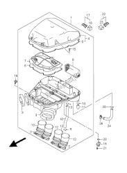 purificateur d'air