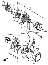 alternador (e.no.116198)