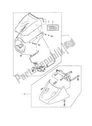 COWLING (OPTIONAL)