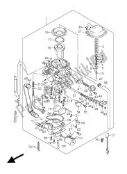 carburator