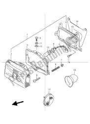 farol (e4-e22-e25-e26-e34-e53)