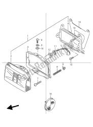 HEADLAMP (E2)