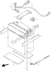 BATTERY