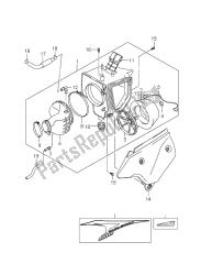 purificateur d'air