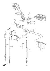 guidon (gsx-r1000)