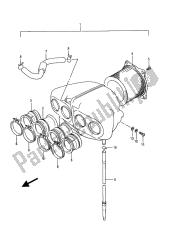 purificateur d'air