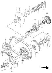 transmissie (1)