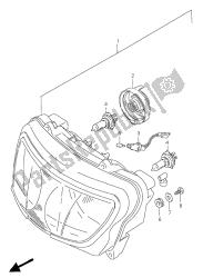 farol (e2-e24)