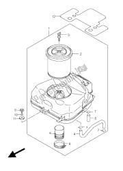 purificateur d'air