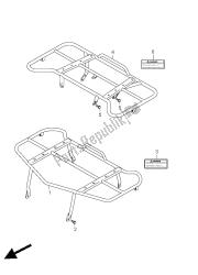 soporte (lt-a750xz p33)