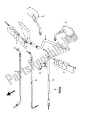 kierownica (e30)