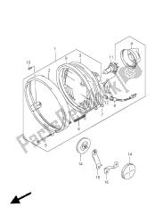 farol (e4-e17-e18-e22-e25-e34-p37)