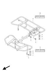 transportista (lt-f250 e24)