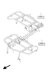 soporte (lt-a750x p33)