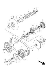 transmissie (1)