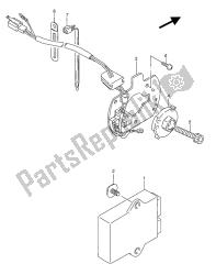 generator sygnału