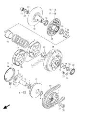 transmissie (1)