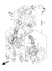 purificateur d'air