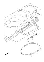 asiento (an400a e02)