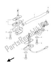 grifo de combustible