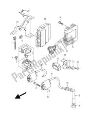 ELECTRICAL