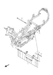 quadro (an400a)