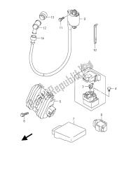 électrique