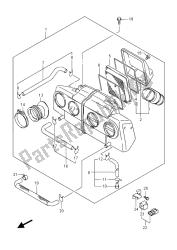 purificateur d'air