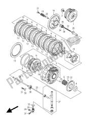 Embrayage