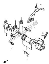 compasso de calibre frontal (p4)