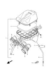 purificateur d'air