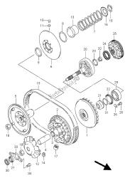 transmissie (1)