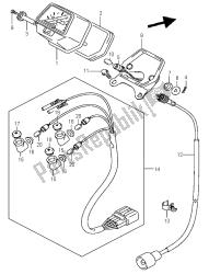 snelheidsmeter