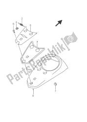 tapa del tanque de combustible (vlr1800uf e19)