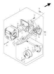 feu arrière combiné (e2-e4-e18-e21-e22-e71)