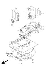 électrique