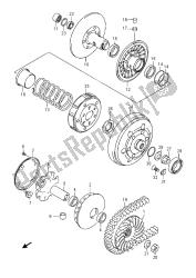 transmissie (1)