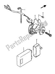 generator sygnału