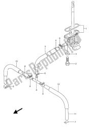 grifo de combustible