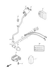 électrique