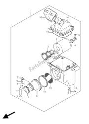 purificateur d'air