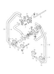 2º ar (e18-e19)