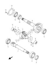 transmissie (2)