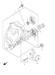 farol (e24)