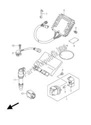 électrique