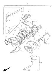 purificateur d'air