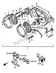 HEADLAMP