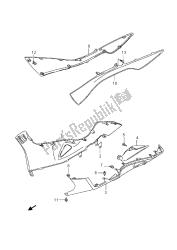 protetor de perna lateral (an400a e02)