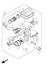 purificateur d'air