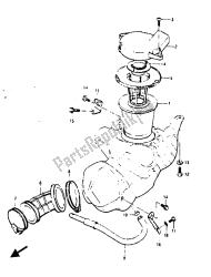 purificateur d'air